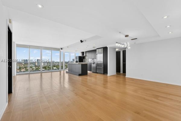 Harbor Tower At The Waterways, 3600 Yacht Club Dr #1801, Aventura, Florida 33180, image 3