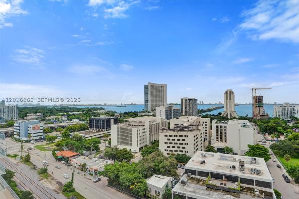 Hyde Midtown, 121 NE 34th St #1406A, Miami, Florida 33137, image 1