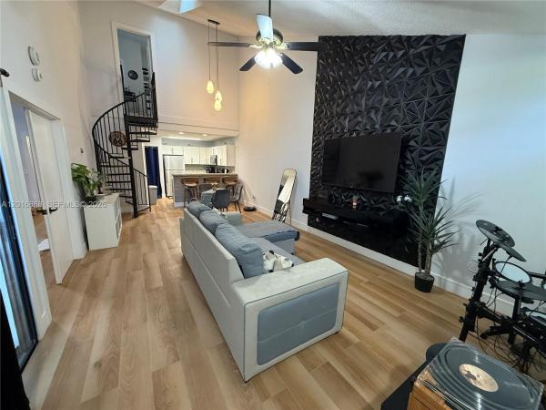 Players Place, 1812 Adventure Pl, North Lauderdale, Florida 33068, image 1