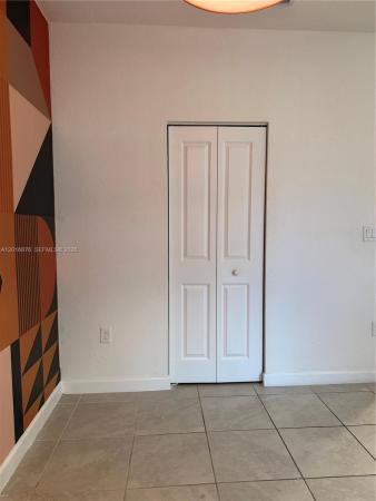 28615 SW 129th Ct, Homestead, Florida 33033, image 2