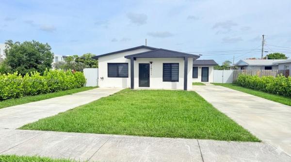 26711 SW 145th Avenue Rd, Homestead, Florida 33032, image 1