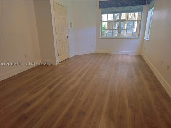 14715 Balgowan Rd #104-9, Miami Lakes, Florida 33016, image 1
