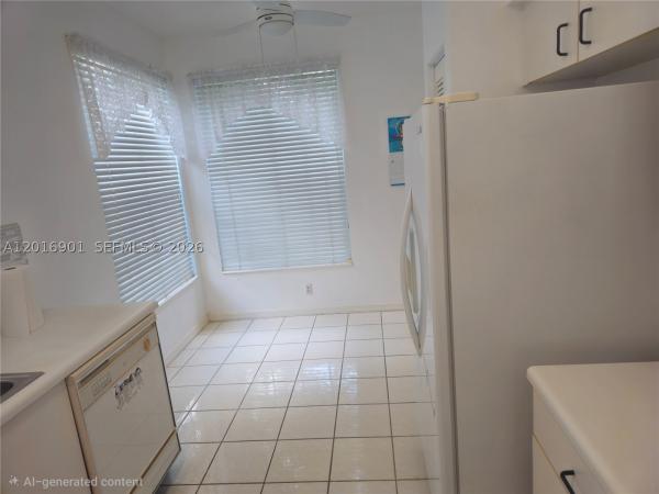 14715 Balgowan Rd #104-9, Miami Lakes, Florida 33016, image 2