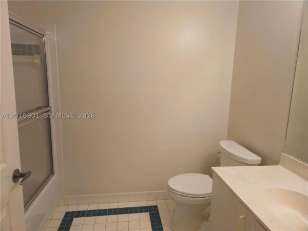 14715 Balgowan Rd #104-9, Miami Lakes, Florida 33016, image 3