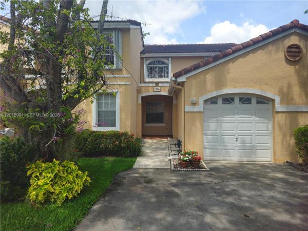 14715 Balgowan Rd #104-9, Miami Lakes, Florida 33016, image 1