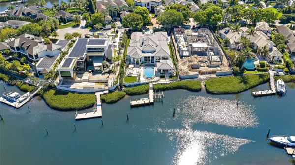 Admirals Cove, 386 Eagle Dr, Jupiter, Florida 33477, image 1