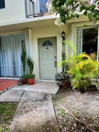 1701 NE 115th St #1A, Miami, Florida 33181, image 1