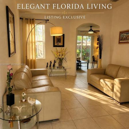 Madeira 2, 10955 NW 87th Ln, Doral, Florida 33178, image 1