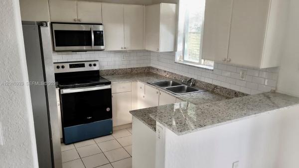 Shoma Townhomes At Keys Cove, Homestead, Florida 33035, image 1