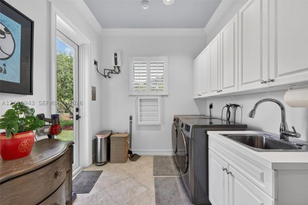 Old Cutler Grove, 18461 SW 83rd Ave, Cutler Bay, Florida 33157, image 3