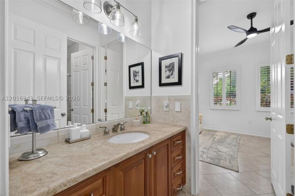 Old Cutler Grove, 18461 SW 83rd Ave, Cutler Bay, Florida 33157, image 2