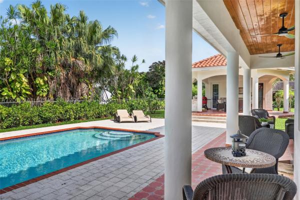 Old Cutler Grove, 18461 SW 83rd Ave, Cutler Bay, Florida 33157, image 3