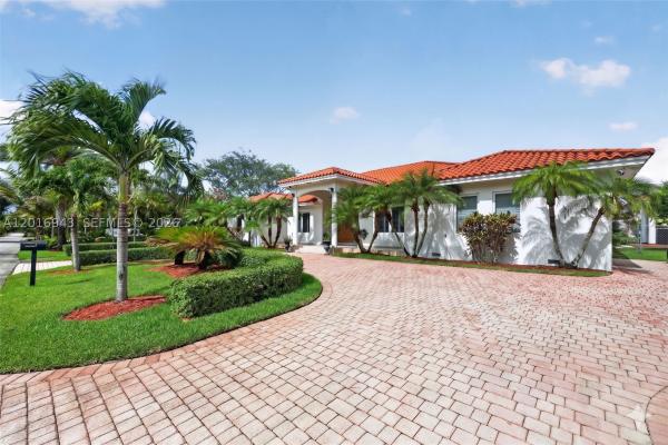 Old Cutler Grove, 18461 SW 83rd Ave, Cutler Bay, Florida 33157, image 1