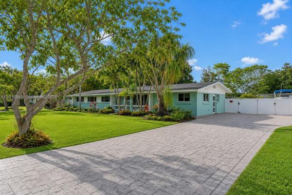 Orchard Estates, 9340 SW 178th St, Palmetto Bay, Florida 33157, image 1