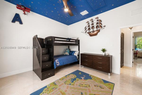 Pinecrest Residential, 7650 SW 128th St, Pinecrest, Florida 33156, image 1