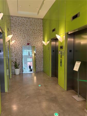 The Loft 2, 133 NE 2nd Ave #210, Miami, Florida 33132, image 1