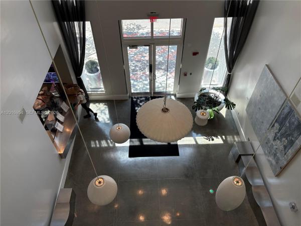The Loft 2, 133 NE 2nd Ave #210, Miami, Florida 33132, image 2