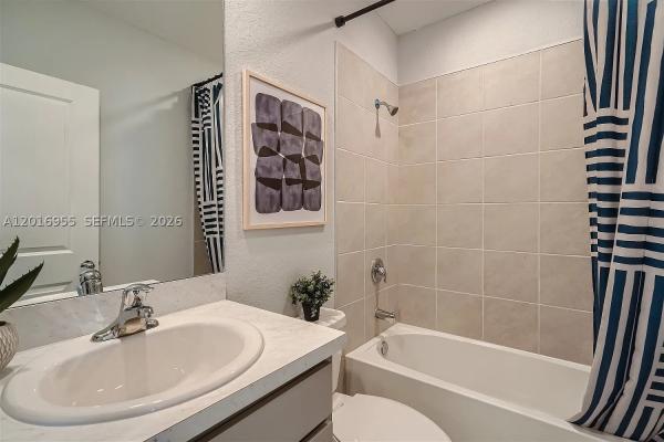 450 NE 12th St, Florida City, Florida 33034, image 2