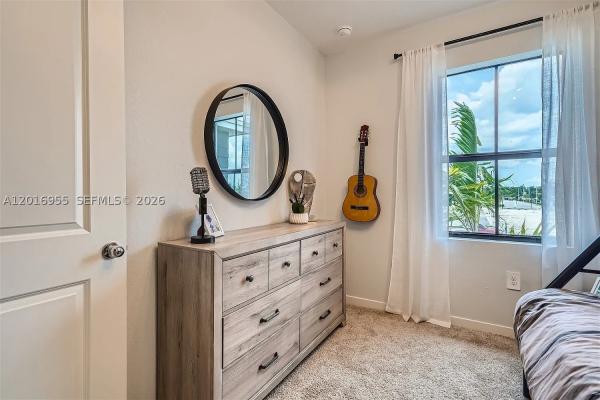 450 NE 12th St, Florida City, Florida 33034, image 1