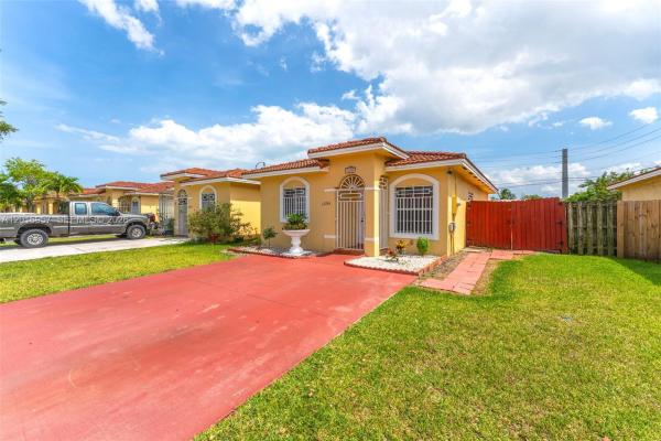 12266 SW 215th Ter #1, Unincorporated Dade County, Florida 33177, image 1