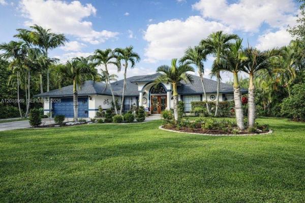 The Acreage, 12119 Orange Blvd, West Palm Beach, Florida 33412, image 1