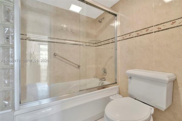 The Riviera, 2401 Collins Ave #1805, Miami Beach, Florida 33140, image 1