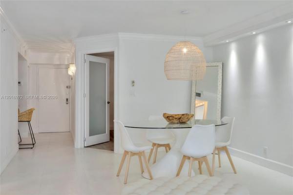 The Riviera, 2401 Collins Ave #1805, Miami Beach, Florida 33140, image 2