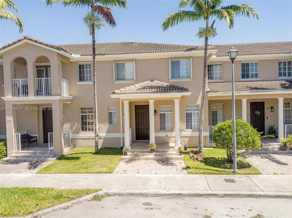 14267 SW 272nd Ln, Homestead, Florida 33032, image 1