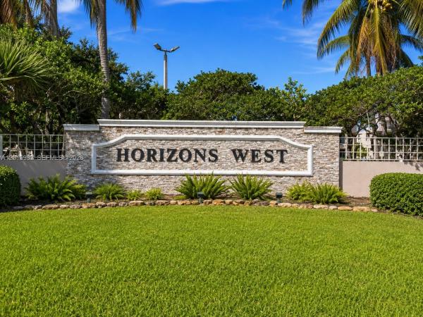 8400 SW 133rd Avenue Rd #118, Unincorporated Dade County, Florida 33183, image 1
