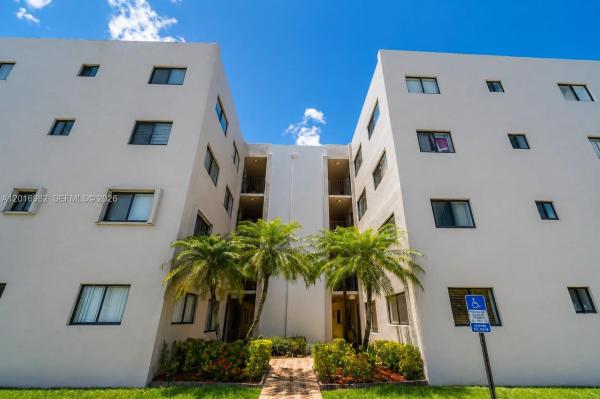 8400 SW 133rd Avenue Rd #118, Unincorporated Dade County, Florida 33183, image 3