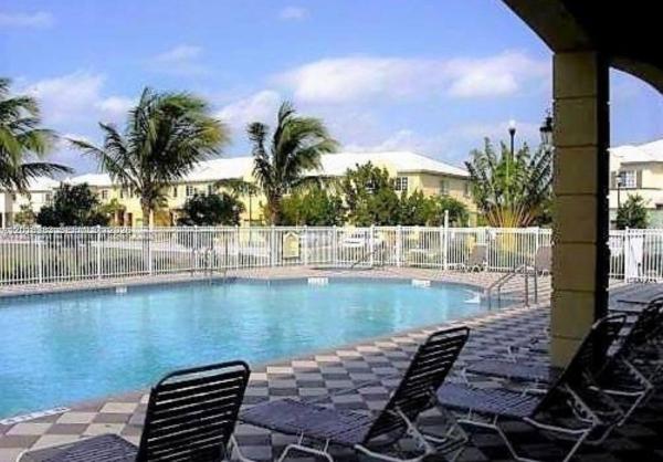 Marsh Harbour, 1971 Freeport Ln #4915, Riviera Beach, Florida 33404, image 1