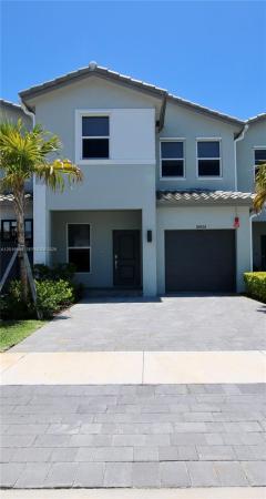 18426 SW 2nd St, Pembroke Pines, Florida 33029, image 1