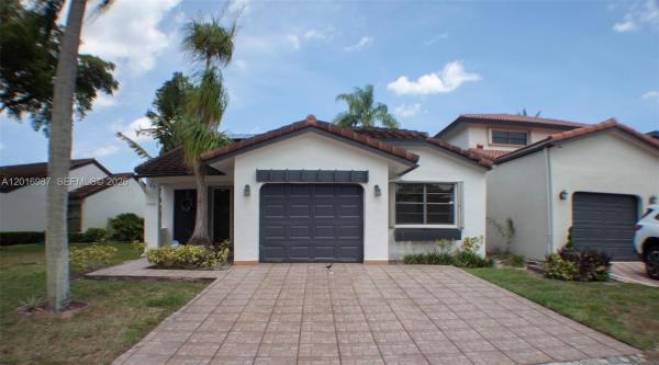 17523 NW 66th Ct, Hialeah, Florida 33015, image 1