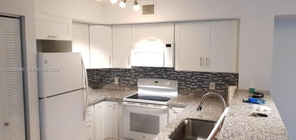 Enclave At Doral, 4560 NW 107th Ave #108-12, Doral, Florida 33178, image 1