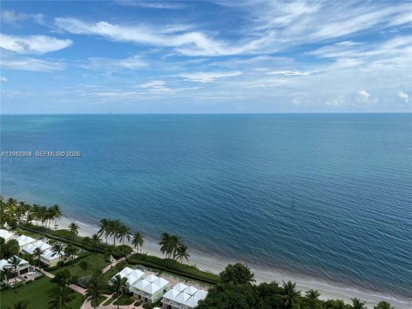 Casa Del Mar, 881 Ocean Dr #10E, Key Biscayne, Florida 33149, image 1