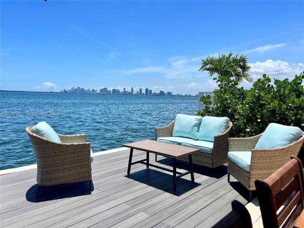 1830 S Treasure Dr #8, North Bay Village, Florida 33141, image 1