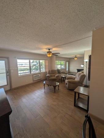 23 Easthampton A, West Palm Beach, Florida 33417, image 1
