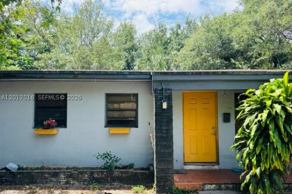 Primrose Park, 1100 NE 129th St, North Miami, Florida 33161, image 2
