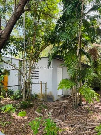 Primrose Park, 1100 NE 129th St, North Miami, Florida 33161, image 3