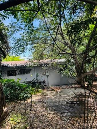Primrose Park, 1100 NE 129th St, North Miami, Florida 33161, image 1