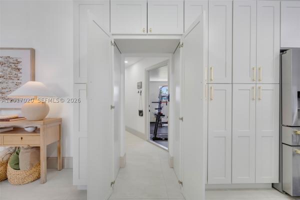 3352 SW 110th Ave, Unincorporated Dade County, Florida 33165, image 3