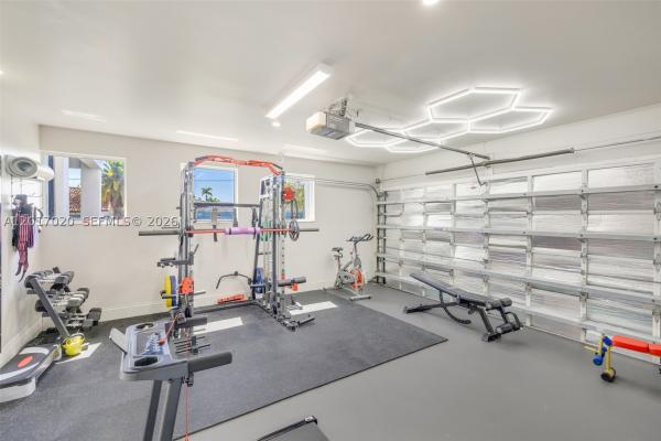 3352 SW 110th Ave, Unincorporated Dade County, Florida 33165, image 1