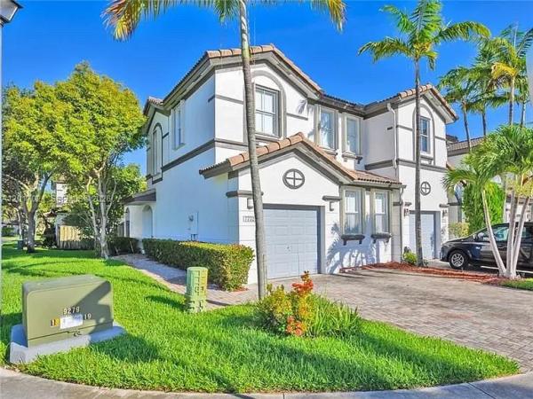 Windward, 7772 NW 114th Pl, Doral, Florida 33178, image 1