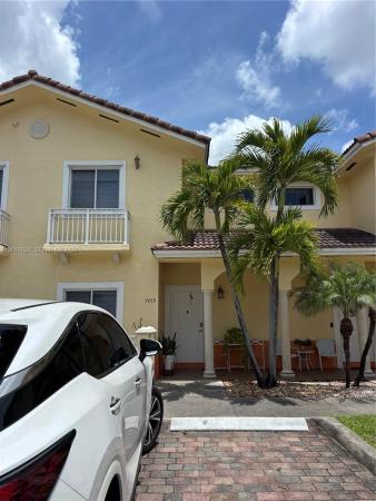 7459 NW 178th Ter, Hialeah, Florida 33015, image 1