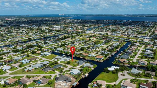 Cape Coral, 3725 SE 13th Ave, Cape Coral, Florida 33904, image 1