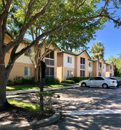 Citation Way, 9855 Westview Dr #723, Coral Springs, Florida 33076, image 1
