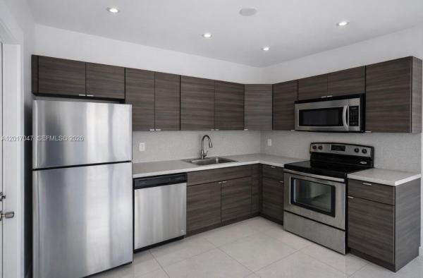 Morningside, 560 NE 67th St #1, Miami, Florida 33138, image 1