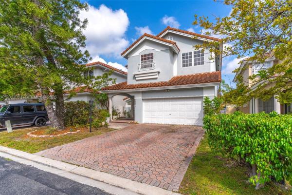 14876 SW 132nd Ave, Unincorporated Dade County, Florida 33186, image 2
