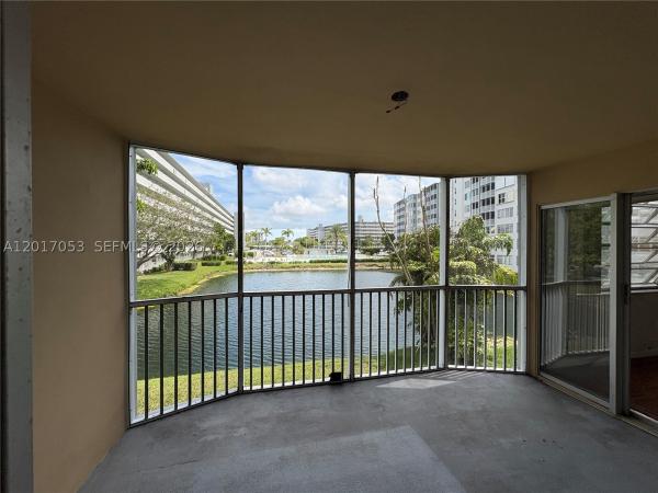 1770 NE 191st St #203-1, Unincorporated Dade County, Florida 33179, image 1