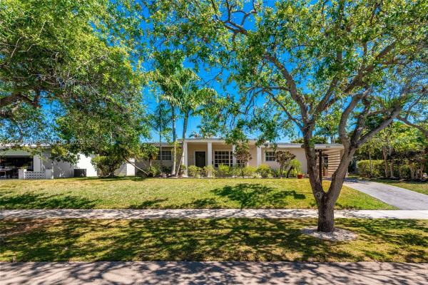 Whispering Pines Estates, 8751 SW 193rd Ter, Cutler Bay, Florida 33157, image 1